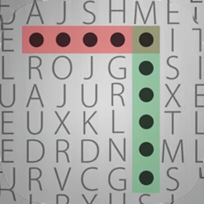 Wordssearch