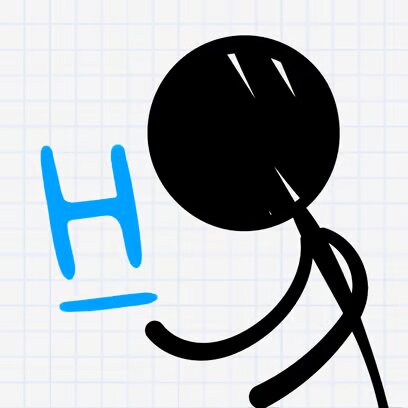 Hangman Hangman